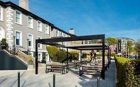 Sandymount Hotel 4*